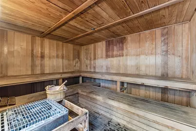 400 W Ocean #1702, Long Beach, CA 90802 - Photo 33