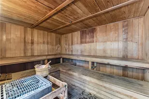 400 W Ocean, Long Beach, CA 90802 - Photo 33