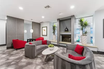 400 W Ocean #1702, Long Beach, CA 90802 - Photo 41