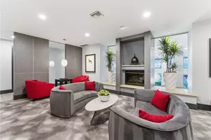 400 W Ocean, Long Beach, CA 90802 - Photo 41