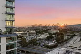 400 W Ocean, Long Beach, CA 90802 - Photo 27