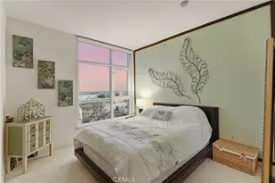 400 W Ocean, Long Beach, CA 90802 - Photo 25