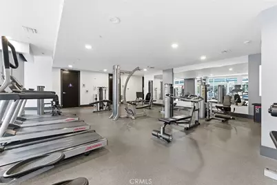 400 W Ocean #1702, Long Beach, CA 90802 - Photo 37