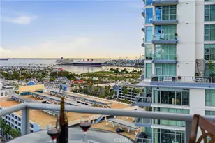 400 W Ocean, Long Beach, CA 90802 - Photo 31