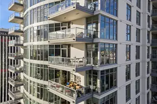 400 W Ocean, Long Beach, CA 90802 - Photo 29