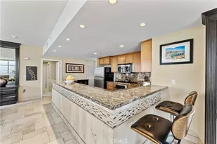 400 W Ocean, Long Beach, CA 90802 - Photo 11