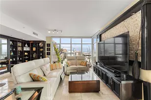 400 W Ocean, Long Beach, CA 90802 - Photo 3