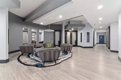 400 W Ocean #1702, Long Beach, CA 90802 - Photo 39