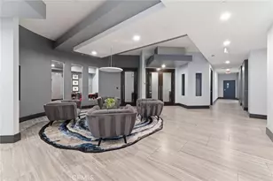 400 W Ocean, Long Beach, CA 90802 - Photo 39