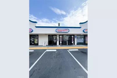 1740 E Meats, Orange, CA 92865 - Photo 1