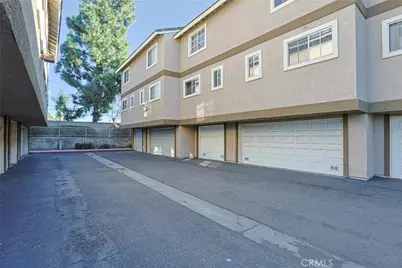 339 S Van Buren Street #D, Placentia, CA 92870 - Photo 33