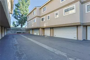 339 S Van Buren St, Placentia, CA 92870 - Photo 33