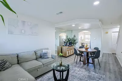 339 S Van Buren Street #D, Placentia, CA 92870 - Photo 7