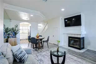 339 S Van Buren St, Placentia, CA 92870 - Photo 9