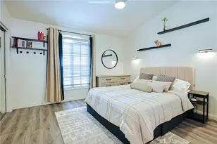 339 S Van Buren St, Placentia, CA 92870 - Photo 19