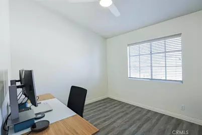 339 S Van Buren Street #D, Placentia, CA 92870 - Photo 25