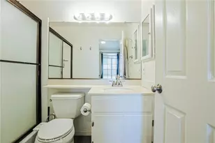 339 S Van Buren St, Placentia, CA 92870 - Photo 23