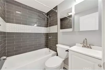 1109 S Dacotah, Los Angeles, CA 90023 - Photo 13