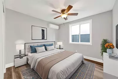 1109 S Dacotah, Los Angeles, CA 90023 - Photo 9