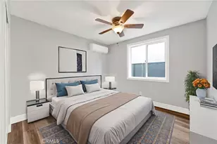 1109 S Dacotah, Los Angeles, CA 90023 - Photo 9