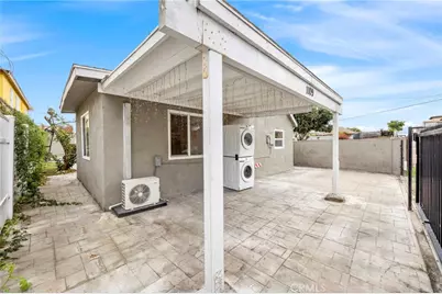 1109 S Dacotah, Los Angeles, CA 90023 - Photo 15
