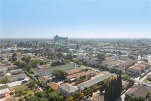 3535 Los Flores, Lynwood, CA 90262 - Photo 3