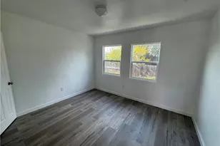 3535 Los Flores, Lynwood, CA 90262 - Photo 9