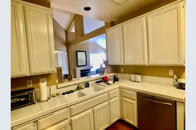 163 Night Heron Lane, Aliso Viejo, CA 92656 - Photo 15