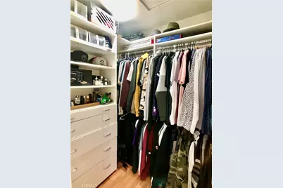 163 Night Heron Lane, Aliso Viejo, CA 92656 - Photo 27