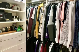 163 Night Heron Ln, Aliso Viejo, CA 92656 - Photo 27