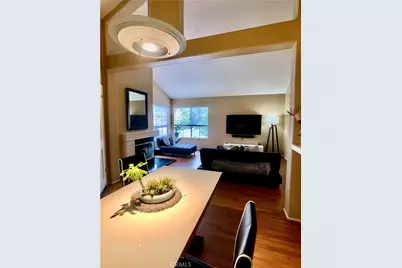 163 Night Heron Lane, Aliso Viejo, CA 92656 - Photo 9