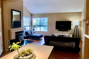 163 Night Heron Ln, Aliso Viejo, CA 92656 - Photo 9