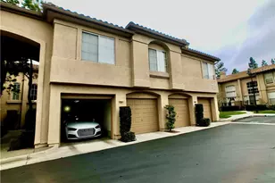 163 Night Heron Ln, Aliso Viejo, CA 92656 - Photo 3