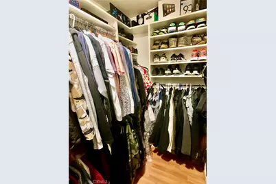 163 Night Heron Lane, Aliso Viejo, CA 92656 - Photo 29