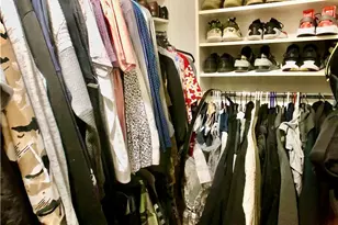 163 Night Heron Ln, Aliso Viejo, CA 92656 - Photo 29