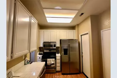 163 Night Heron Lane, Aliso Viejo, CA 92656 - Photo 13