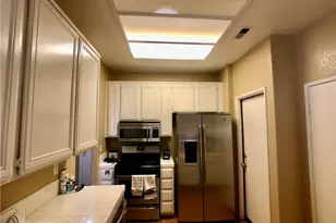 163 Night Heron Ln, Aliso Viejo, CA 92656 - Photo 13