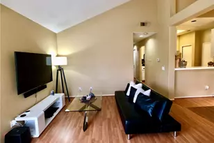 163 Night Heron Ln, Aliso Viejo, CA 92656 - Photo 7