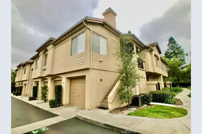 163 Night Heron Lane, Aliso Viejo, CA 92656 - Photo 1