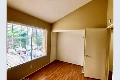 163 Night Heron Lane, Aliso Viejo, CA 92656 - Photo 19