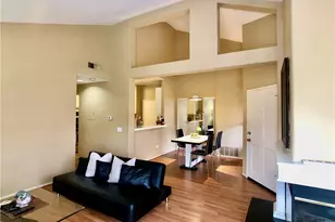 163 Night Heron Ln, Aliso Viejo, CA 92656 - Photo 5