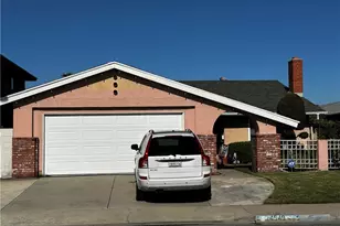 4549 Birchwood, Seal Beach, CA 90740 - Photo 1