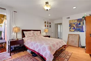 4549 Birchwood, Seal Beach, CA 90740 - Photo 25