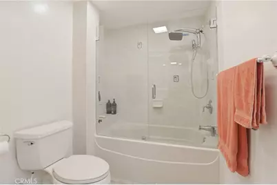 4549 Birchwood, Seal Beach, CA 90740 - Photo 29