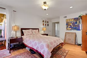 4549 Birchwood, Seal Beach, CA 90740 - Photo 25
