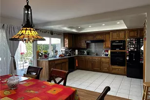 4549 Birchwood, Seal Beach, CA 90740 - Photo 3