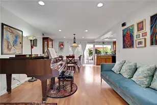 4549 Birchwood, Seal Beach, CA 90740 - Photo 15