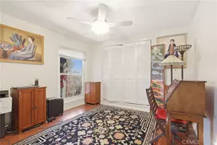 4549 Birchwood, Seal Beach, CA 90740 - Photo 33