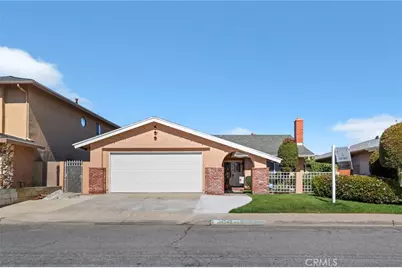 4549 Birchwood, Seal Beach, CA 90740 - Photo 1