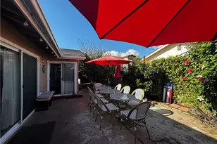 4549 Birchwood, Seal Beach, CA 90740 - Photo 29